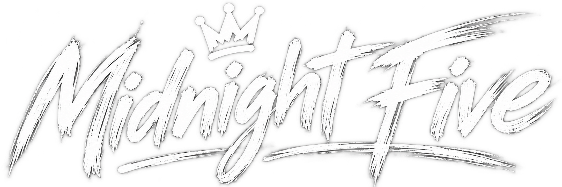 Midnight Five